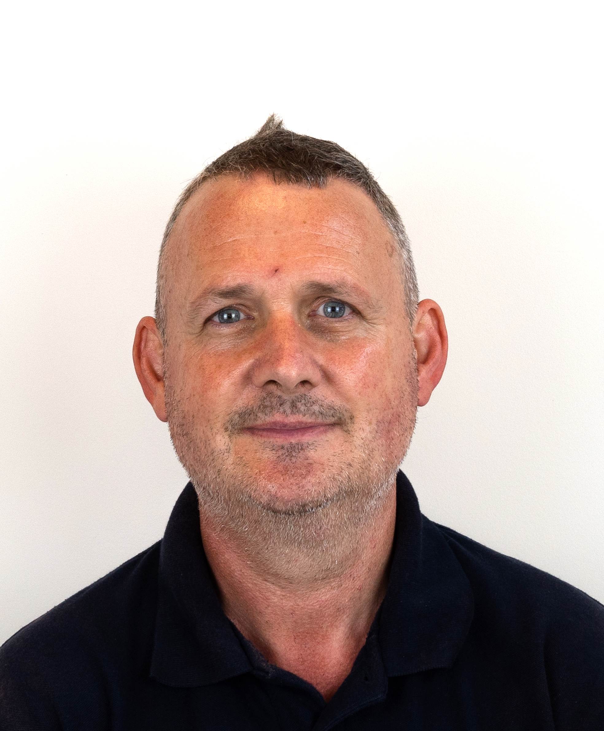 Craig Wheatley